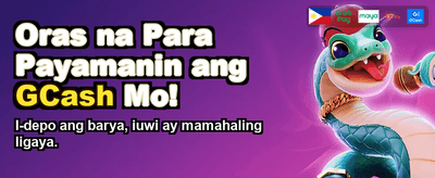 Join JL26 and Win Big Today!