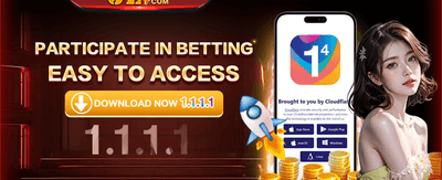 Daily VIP Cashback Reward promotion