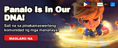 Fastest Payouts in the Philippines