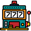 JL26 Customer Support