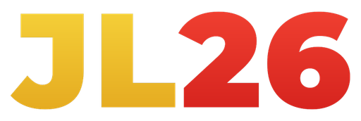 jl26app.ph Logo